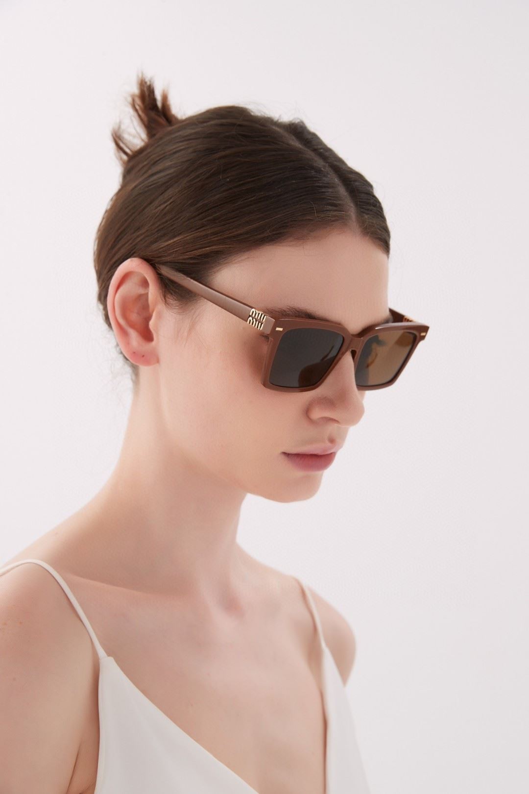 Miu Miu Sunglasses